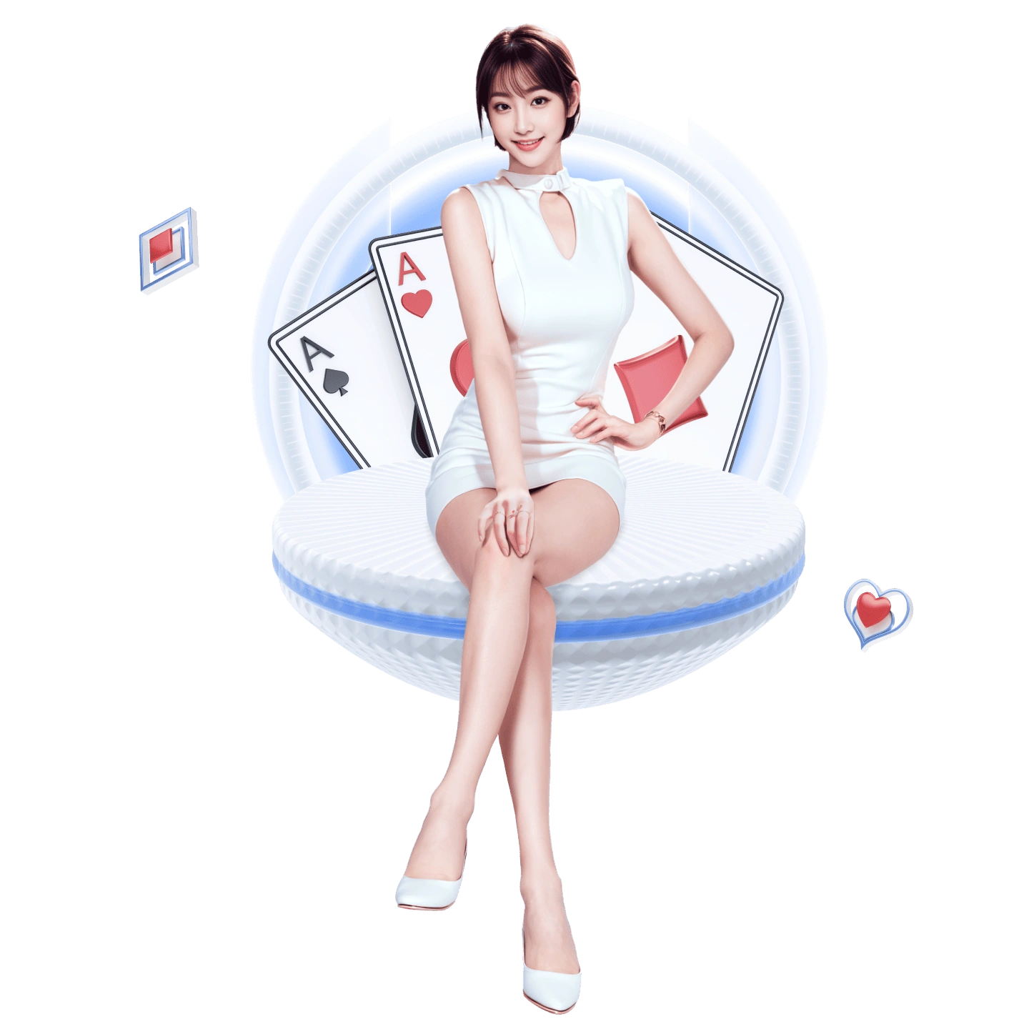 Trung tâm hỗ trợ 12Bet