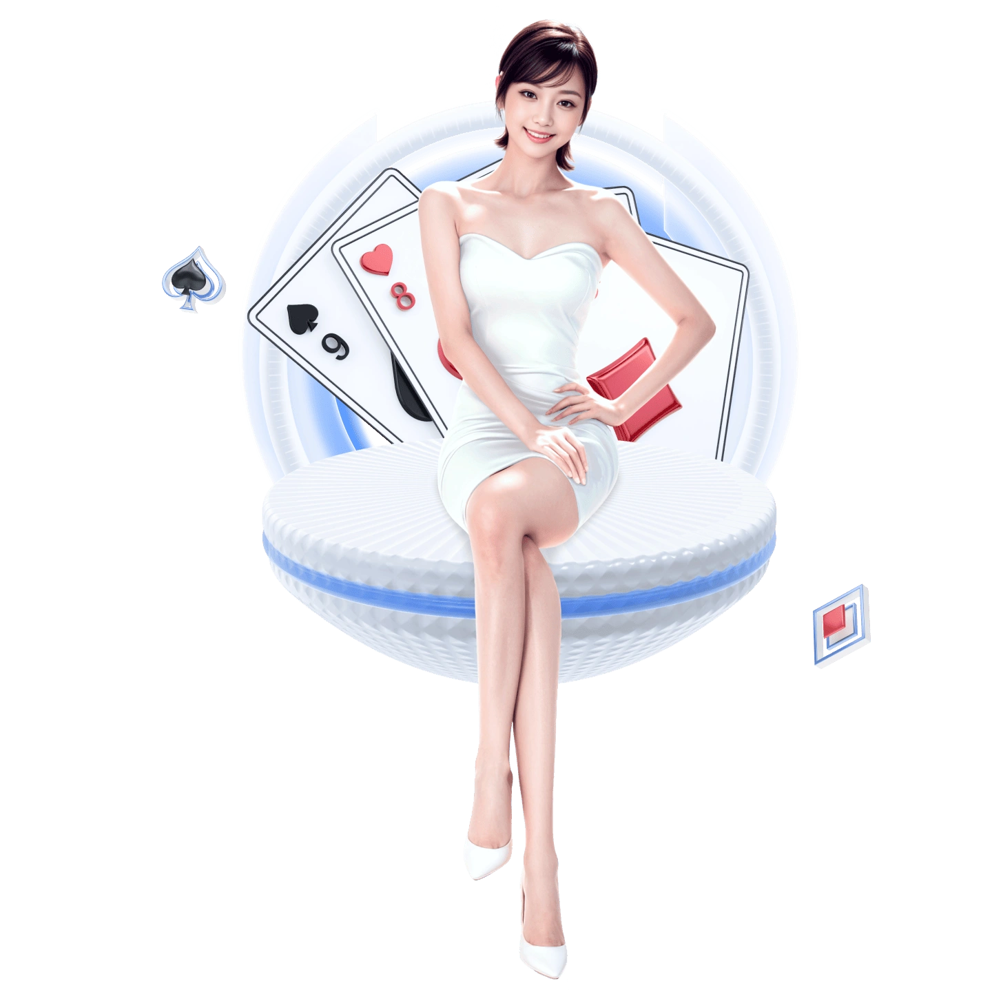 Khu liên hệ và hỗ trợ 12Bet
