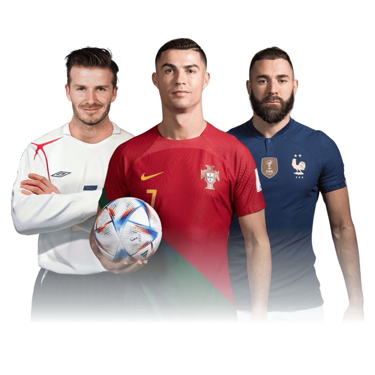 Thể thao, lịch thi đấu và tin tức tại 12Bet